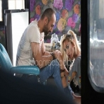 Karol sakr sur yala.fm